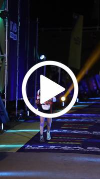 BIB:  <button type="button" onclick="openModal(27375429)" class="btn btn-primary btn-sm float-right" data-toggle="modal" data-target=".modal-high-quality">
                <i class="fa fa-download"></i> Download
                </button>